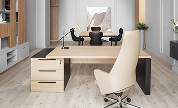 Кабинеты Бизнес Класса