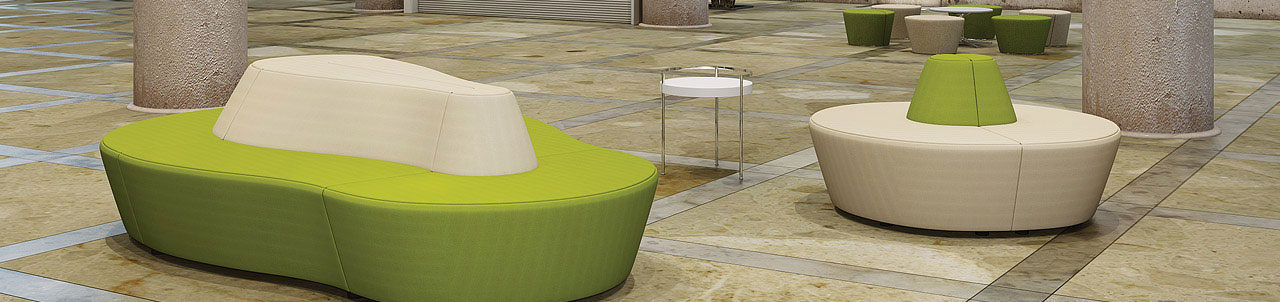 Мягкая мебель на заказ