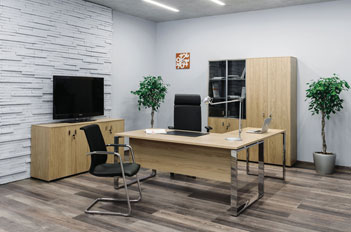 Экзе мароне/флоре