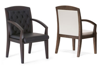 Сенатор Люкс