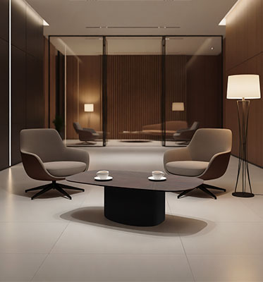 Кофейные столы