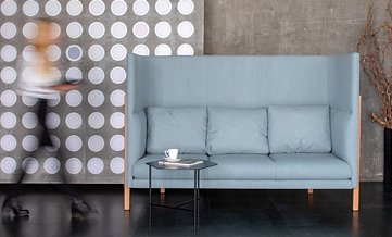 Мягкая мебель