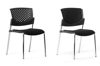 Баттерфляй