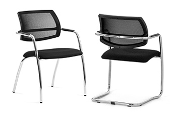 Урбан Сетка