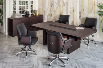 Ривьера / Марэ