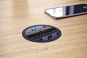 Версачарджер