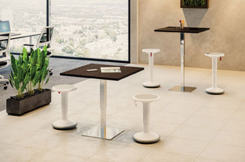 Сит-Ту-Стэнд