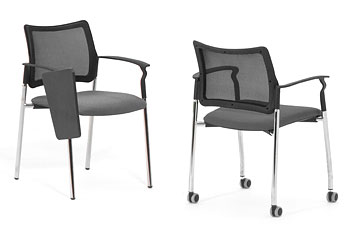 Пинко Сетка