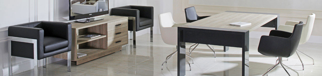 Зона переговоров