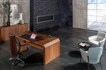 Ривьера орех