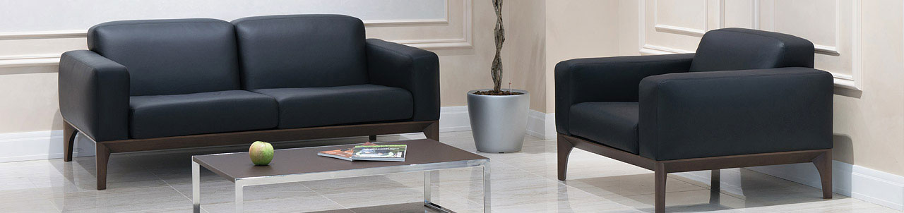 Мягкая мебель