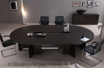 Сириус / Позитано