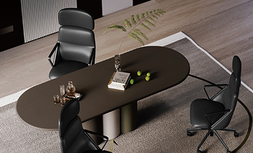 Кресла для руководителей