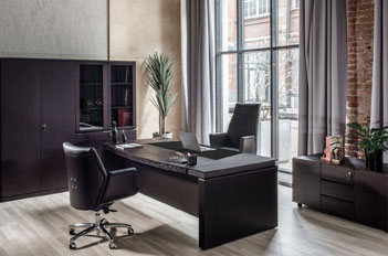 Лаго дуб ферро