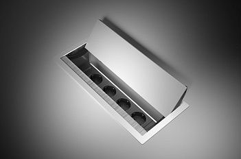 Версафлэп Дуал