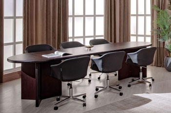 Форте / Темпио