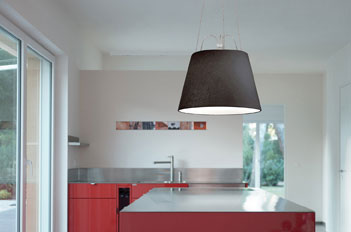 Толомео Мега