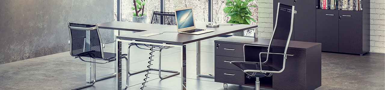 Кабинеты Эконом Класса