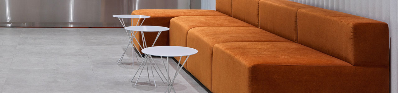 Кофейные столы