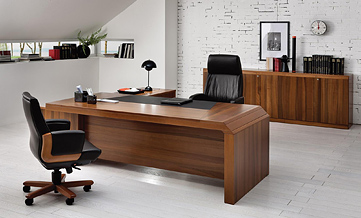 Кабинеты Элит