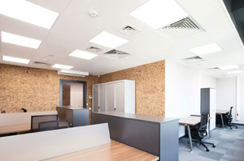 Старт Флэт 600