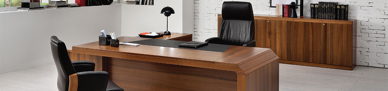 Кабинеты Элит