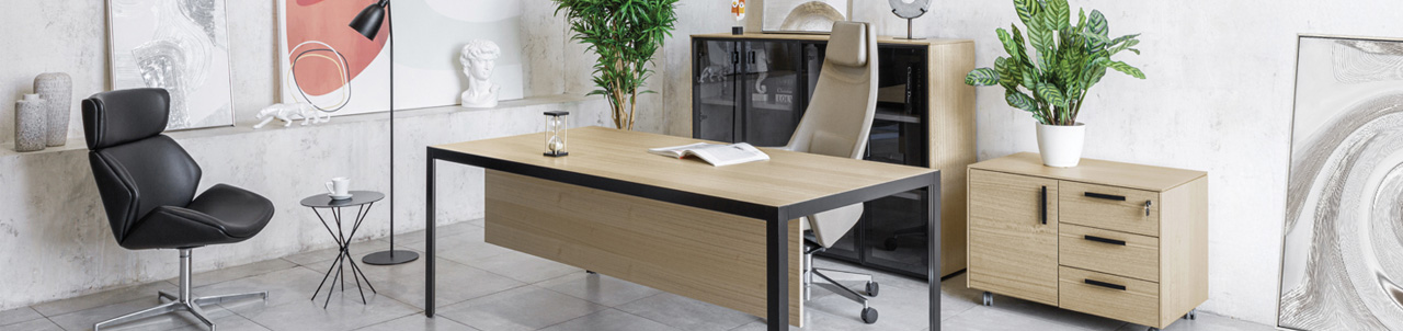 Кабинеты Бизнес Класса