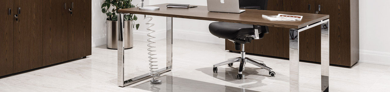 Электрификация