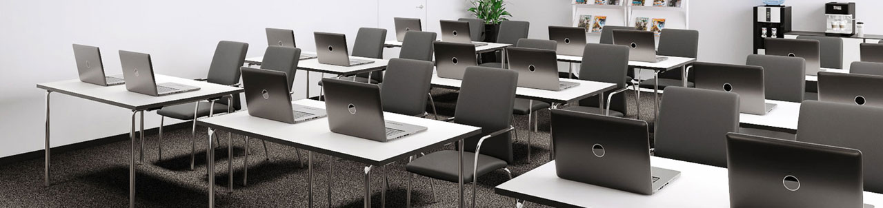 Складные и мобильные столы