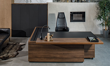 Кабинеты Эконом Класса