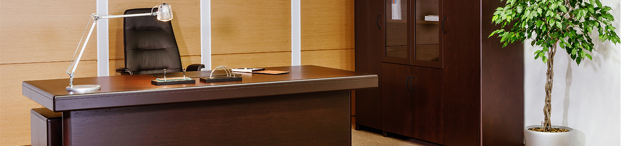 Кабинеты Премиум