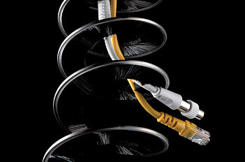 Кабель-менеджмент