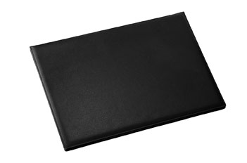 Бювары Лорд