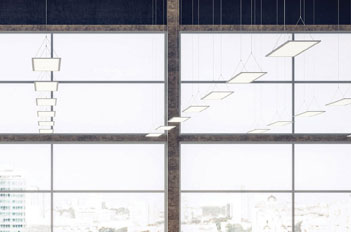 Старт Флэт 1200