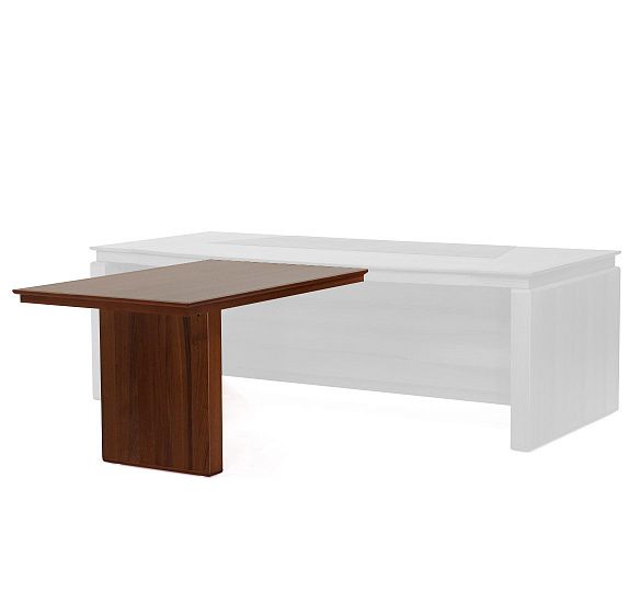 ЕУР/EUR Брифинг для закруг. стола ОРЕХ