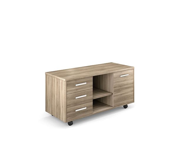 ЛАВА/ТЕРРА/LAVA/TERRA  Прист. подк,3ящ+дв ГАВАНА