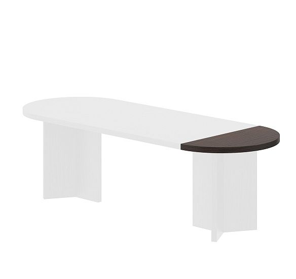 ПОЗ/СИР/POS/SIR Сектор 180 перегов ВЕНГЕ