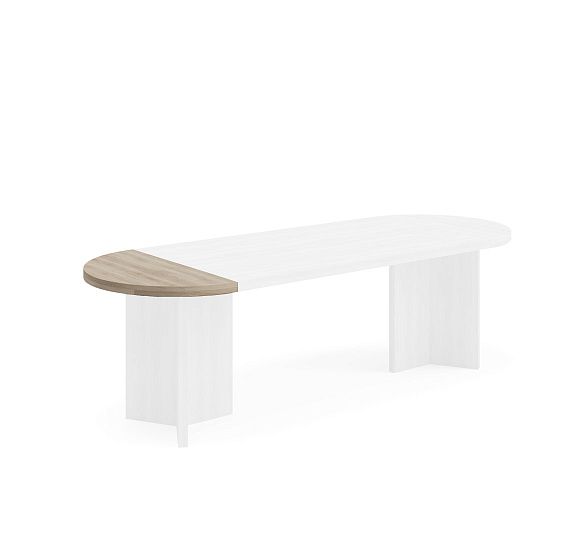 ЛАВА/ТЕРРА/LAVA/TERRA Сегмент 180* ГАВАНА