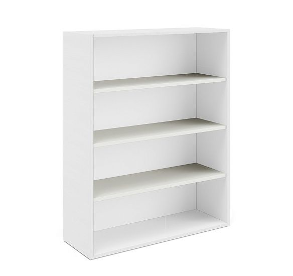 КИО/KYO Полки для шкафа БЕЖЕВО-СЕР