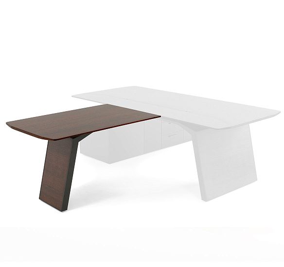 МЕТАР/METAR Брифинг-приставка ДУБ ТАБАК/АНТРАЦИТ