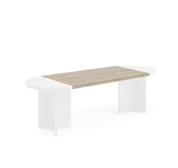 ЛАВА/ТЕ/РО/LAVA/TE/RO Столешн 160 унив. ГАВАНА