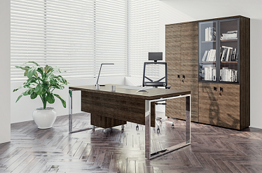 ROLA, вариант №1