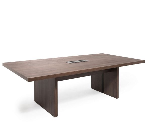 МУРАНО/MURANO Стол д/переговоров 240 КАЛЬЯРИ