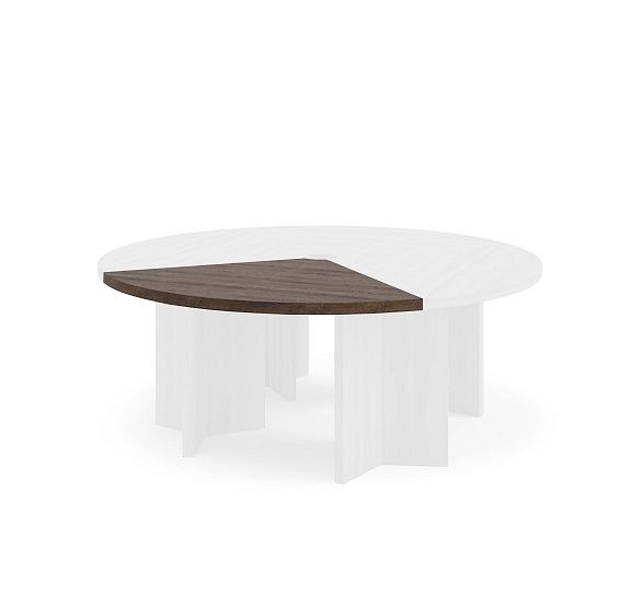 ЛАВА/LAVA Сегмент 90* ТАБАК