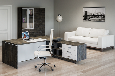 TERRA, вариант №2