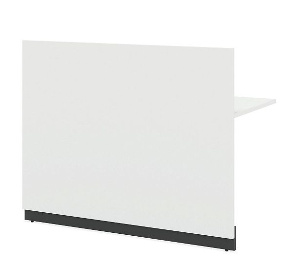 ФАСТА/FASTA Высокий модуль 138 БЕЛЫЙ