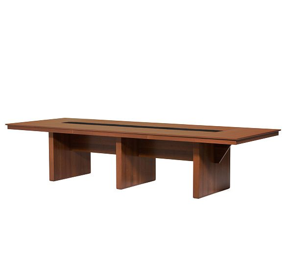 ЕУР/EUR Стол для переговоров 344 ОРЕХ