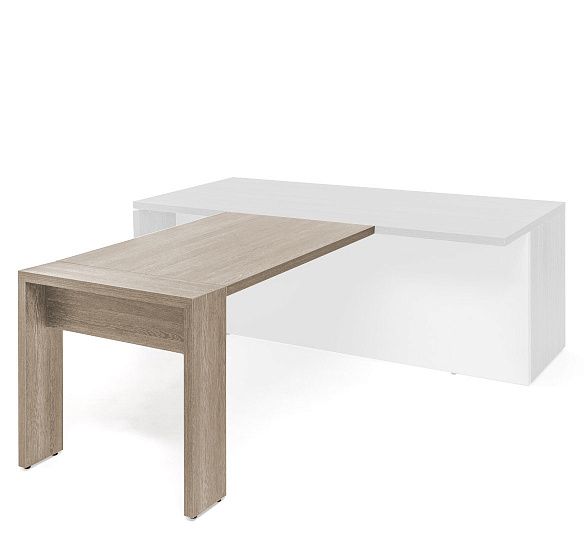 ТЕРРА/TERRA Брифинг-приcтавка ГАВАНА