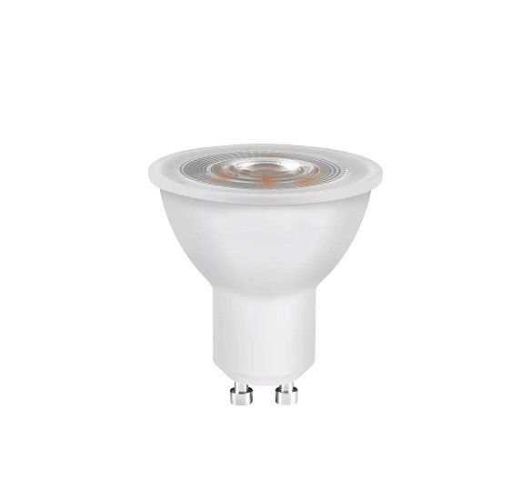 ЛАМПА/LSPAR165036 5W/840 230V GU10 