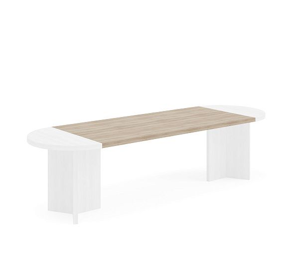 ЛАВА/ТЕ/РО/LAVA/TE/RO Столешн 200 унив. ГАВАНА